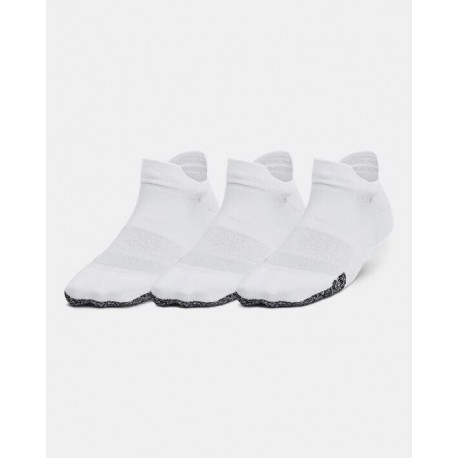 Under Armour Women´s Breathe 3-Pack dámské golfové ponožky