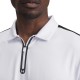Under Armour Drive Zip pánské polo