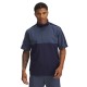 Under Armour Drive Wind Short Sleeve pánská bunda