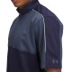 Under Armour Drive Wind Short Sleeve pánská bunda