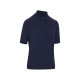 Callaway Rib Play dámské polo - Peacoat