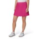 Callaway 16" Micro Pleated golfová sukně - Fuchsia Purple