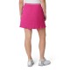 Callaway 16" Micro Pleated golfová sukně - Fuchsia Purple