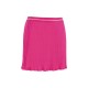 Callaway 16" Micro Pleated golfová sukně - Fuchsia Purple
