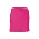 Callaway 16" Micro Pleated golfová sukně - Fuchsia Purple