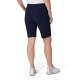 Callaway Tech Stretch 9,5" dámské kraťasy - Peacoat