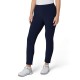 Callaway Premium Tapered  5 Pocket dámské kalhoty - Peacoat