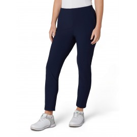 Callaway Premium Tapered  5 Pocket dámské kalhoty - Peacoat