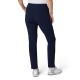 Callaway Premium Tapered  5 Pocket dámské kalhoty - Peacoat