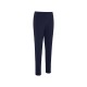 Callaway Premium Tapered  5 Pocket dámské kalhoty - Peacoat
