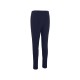 Callaway Premium Tapered  5 Pocket dámské kalhoty - Peacoat