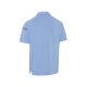 Callaway Odyssey Block pánské polo - Vista Blue
