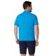 Callaway Odyssey Block pánské polo - Brilliant Blue