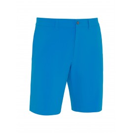 Callaway Chev Tech II pánské kraťasy - Brilliant Blue