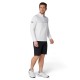 Callaway Odyssey Printed Block pánská mikina - Bright White