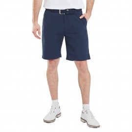 FootJoy Par Golf pánské kraťasy - Navy