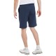 FootJoy Par Golf pánské kraťasy - Navy