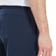 FootJoy Par Golf pánské kraťasy - Navy