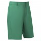 FootJoy Par Golf pánské kraťasy - Field Green