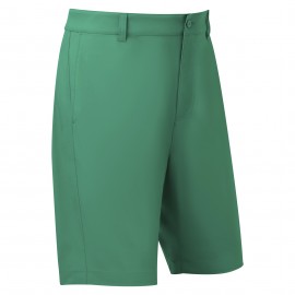 FootJoy Par Golf pánské kraťasy - Field Green