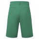 FootJoy Par Golf pánské kraťasy - Field Green