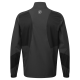 FootJoy Hydrolite X pánská bunda do deště - Black