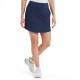 FootJoy Aerial Long 48 cm dámská sukně - Navy