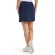FootJoy Aerial Long 48 cm dámská sukně - Navy