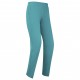 FootJoy Lightweight Cropped 7/8 dámské kalhoty - Tile Blue