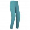 FootJoy Lightweight Cropped 7/8 dámské kalhoty - Tile Blue