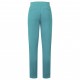 FootJoy Lightweight Cropped 7/8 dámské kalhoty - Tile Blue