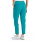 FootJoy Lightweight Cropped 7/8 dámské kalhoty - Tile Blue
