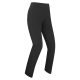 FootJoy Lightweight Cropped 7/8 dámské kalhoty - Black