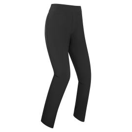FootJoy Lightweight Cropped 7/8 dámské kalhoty - Black