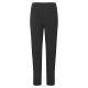 FootJoy Lightweight Cropped 7/8 dámské kalhoty - Black