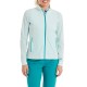 FootJoy Temposeries dámská bunda - Glacial Blue