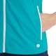 FootJoy Temposeries dámská vesta - Tile Blue