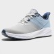 FootJoy Flex dámské golfové boty - Grey/Blue/White
