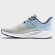 FootJoy Flex dámské golfové boty - Grey/Blue/White