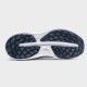 FootJoy Flex dámské golfové boty - Grey/Blue/White