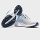 FootJoy Flex dámské golfové boty - Grey/Blue/White