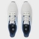 FootJoy Flex dámské golfové boty - Grey/Blue/White