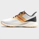 FootJoy Flex dámské golfové boty - White/Pink/Orange