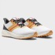 FootJoy Flex dámské golfové boty - White/Pink/Orange