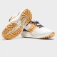 FootJoy Flex dámské golfové boty - White/Pink/Orange