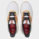 FootJoy Flex dámské golfové boty - White/Pink/Orange
