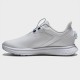 FootJoy Pulse BOA dámské golfové boty - White/White/Blue