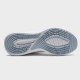 FootJoy Pulse BOA dámské golfové boty - White/White/Blue