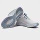 FootJoy Pulse BOA dámské golfové boty - White/White/Blue