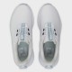FootJoy Pulse BOA dámské golfové boty - White/White/Blue